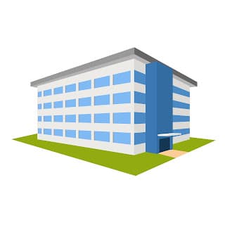 Contratam-se serviços de concretagem para manutenção de prédios públicos